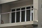Mount Magnetstainless-wire-balustrades-1.jpg; ?>