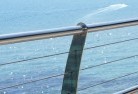 Mount Magnetstainless-wire-balustrades-6.jpg; ?>